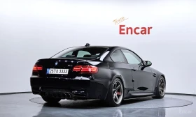 BMW M3, снимка 2