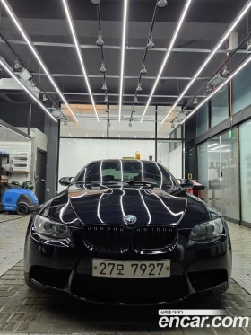 BMW M3, снимка 5