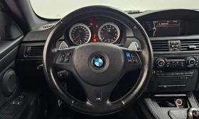 BMW M3, снимка 9
