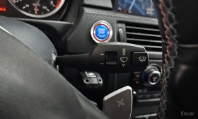 BMW M3, снимка 13
