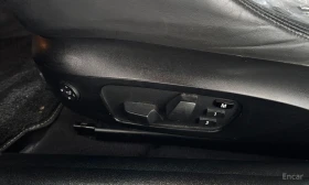 BMW M3, снимка 12