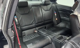 BMW M3, снимка 16