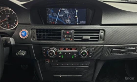 BMW M3, снимка 10
