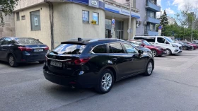 Mazda 6 2.0i 165 к.с, снимка 5