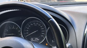 Mazda 6 2.0i 165 к.с, снимка 11