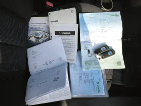 Mazda 2 1.5i AUTOMATIC - KEYLESS - FACELIFT, снимка 14