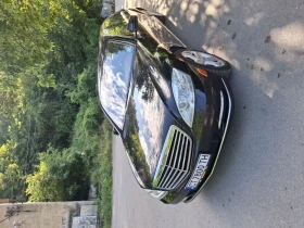 Mercedes-Benz S 550, снимка 2