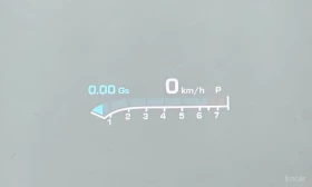 Chevrolet Camaro SS* 6.2* V8* ОБДУХВАНЕ* ЕДИН* СОБСТВЕНИК* , снимка 12