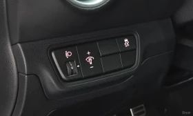 Kia K3, снимка 15