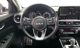 Kia K3, снимка 12