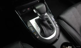 Kia K3, снимка 9