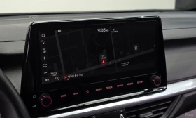 Kia K3, снимка 13