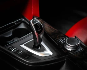 BMW 430, снимка 10