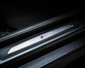 BMW 430, снимка 16