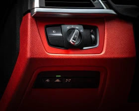 BMW 430, снимка 13