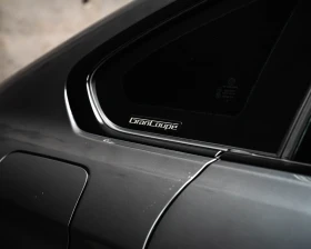 BMW 430, снимка 7