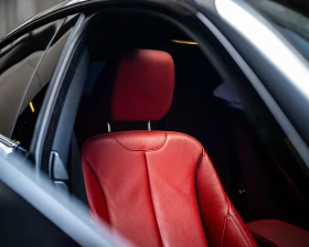 BMW 430, снимка 11