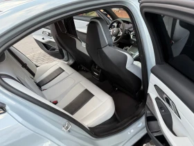 BMW M3 M3 competition ?ndiwidual stoc поръчкова Full MAX, снимка 10