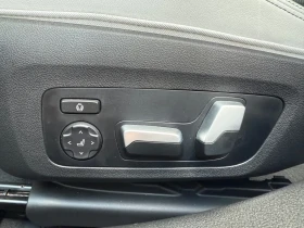 BMW M3 M3 competition ?ndiwidual stoc поръчкова Full MAX, снимка 12