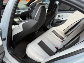 BMW M3 M3 competition ?ndiwidual stoc поръчкова Full MAX, снимка 9