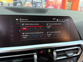 BMW M3 M3 competition ?ndiwidual stoc поръчкова Full MAX, снимка 13