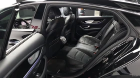 Mercedes-Benz AMG GT 43* 4MATIC+ * ПОДГРЕВ* ОБДУХВАНЕ* 360* ПАНО* HUD* , снимка 11
