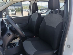 Dacia Dokker 1.5dCi/95к.с./4+ 1/N1, снимка 13