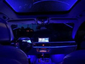 BMW 740 B58B30B, снимка 10
