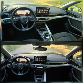 Audi A4 35tdi - 163hp, снимка 11