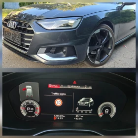 Audi A4 35tdi - 163hp, снимка 14