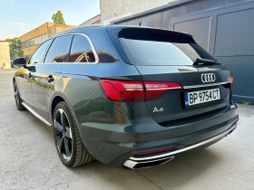 Audi A4 35tdi - 163hp, снимка 7
