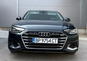 Audi A4 35tdi - 163hp, снимка 2