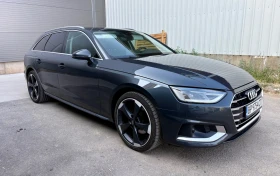 Audi A4 35tdi - 163hp, снимка 3