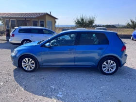 VW Passat EVRO 5 B, снимка 3