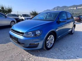VW Passat EVRO 5 B, снимка 2