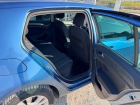 VW Passat EVRO 5 B, снимка 14