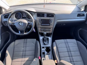 VW Passat EVRO 5 B, снимка 9