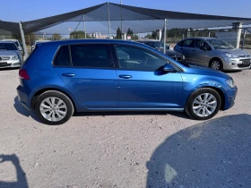 VW Passat EVRO 5 B, снимка 7