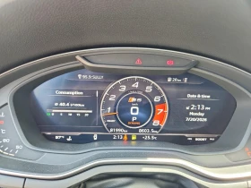 Audi S5 3.0l Prestige, снимка 9