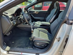 Audi S5 3.0l Prestige, снимка 7