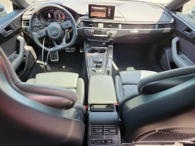 Audi S5 3.0l Prestige, снимка 8