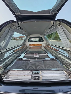 Mercedes-Benz E 270, снимка 7