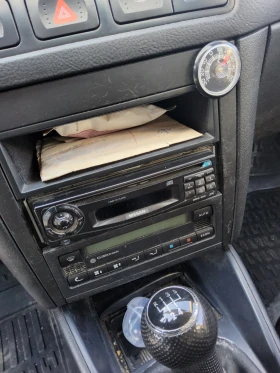VW Golf, снимка 10