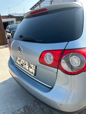 VW Passat 2.0TDI* BMP* DSG* , снимка 12