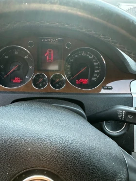 VW Passat 2.0TDI* BMP* DSG* , снимка 11