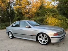 BMW 525, снимка 3