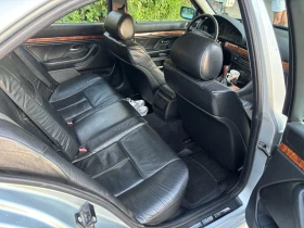 BMW 525, снимка 10