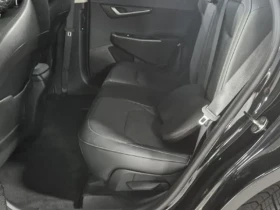 Kia EV6 Long Range Air - САМО 30% АВАНС, снимка 9