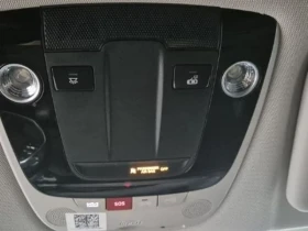 Kia EV6 Long Range Air - САМО 30% АВАНС, снимка 13