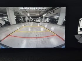 Kia EV6 Long Range Air - САМО 30% АВАНС, снимка 14